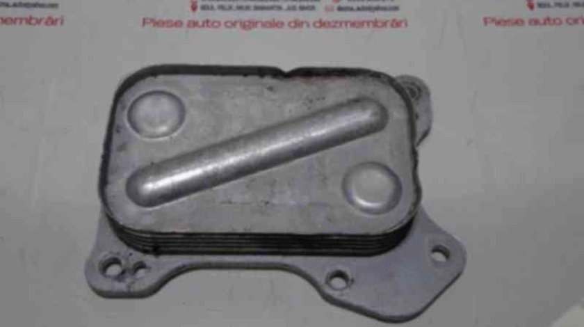 Racitor ulei GM55193743, Opel Agila (B) (H08) 1.3cdti