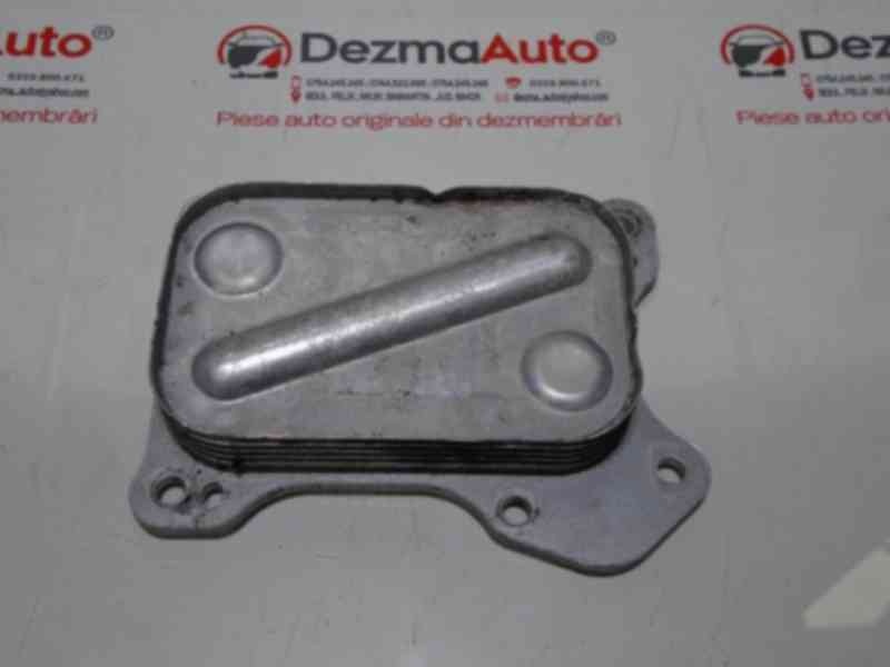 Racitor ulei GM55193743, Opel Combo Tour, 1.3cdti
