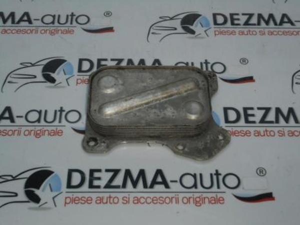 Racitor ulei GM55193743, Opel Meriva, 1.3cdti (id:196771)