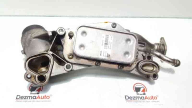 Racitor ulei GM55355603, Opel Astra H, 1.8B (id:334225)