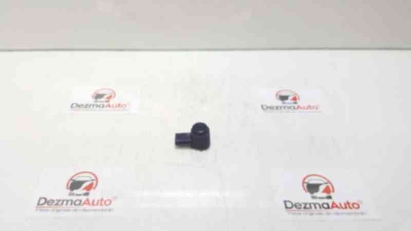 Racitor ulei GM55577343, Opel Astra J, 1.7CDTI (id:335612)