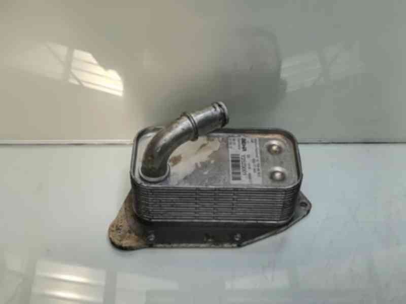Racitor ulei GM55577343, Opel Astra J, 1.7cdti (id:323443)
