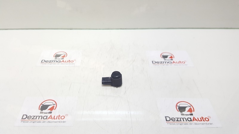 Racitor ulei GM55577343, Opel Astra J combi 1.7CDTI