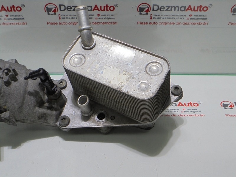 Racitor ulei, GM5989070241, Opel Astra H, 1.9cdti (id:289811)