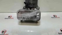 Racitor ulei GM90571672, Opel Vectra B, 2.0 dti (i...