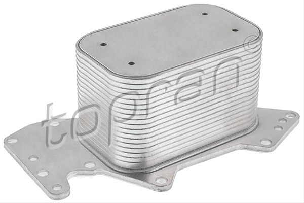 Racitor Ulei Hans Pries Topran Audi 625 266