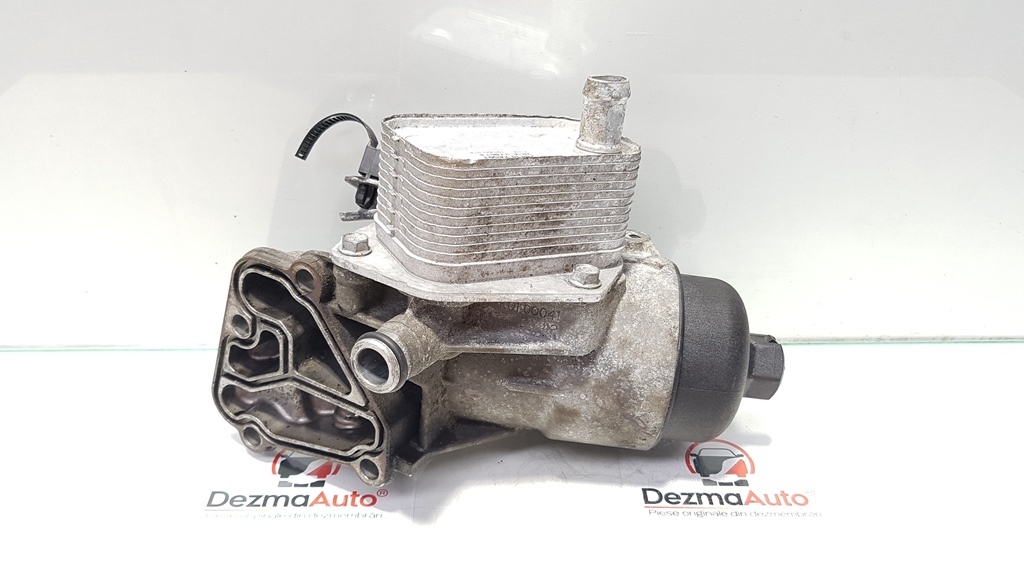 Racitor ulei, Jeep Renegade, 1.6 crdi, 55263113, cod 26410-2A501 (id:377610)