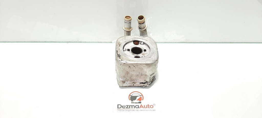Racitor ulei, Lancia Lybra (839) [Fabr 1999-2005] 2.4 jtd, 839A6000 , 7787874