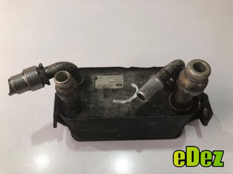 Racitor ulei Land Rover Discovery 4 (2009->) 3.6 tdv8 5053-3000