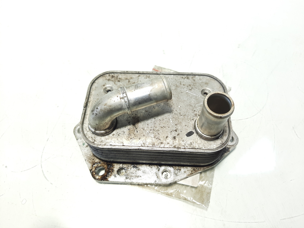 Racitor ulei, Land Rover Range Rover Evoque, 2.2 CD4, 224DT (id:553519)