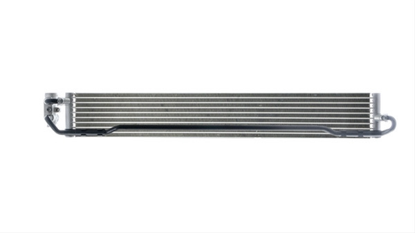 Racitor Ulei Mahle Behr Audi CLC 108 000P