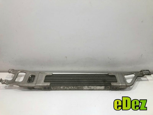 Racitor ulei Mercedes B-Class (2004-2011) [W245] 2.0 cdi a1695000200