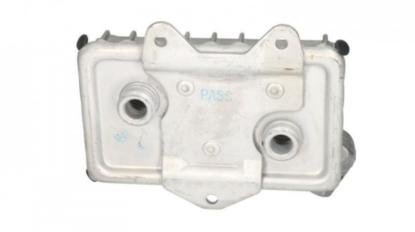 Racitor ulei Mercedes C-CLASS Break (S202) 1996-2001 #2 136120N