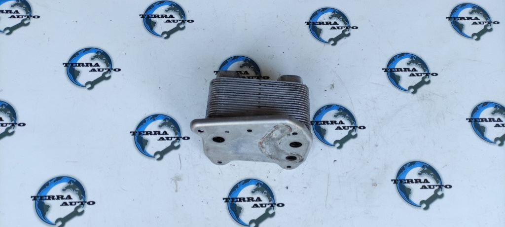 Racitor ulei Mercedes C-Class W203 2.7 CDI cod motor OM 612962