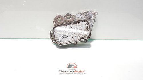 Racitor ulei, Mercedes Clasa B (W245) 2.0 CDI, OM64094030, cod A6401800565 (id:390068)