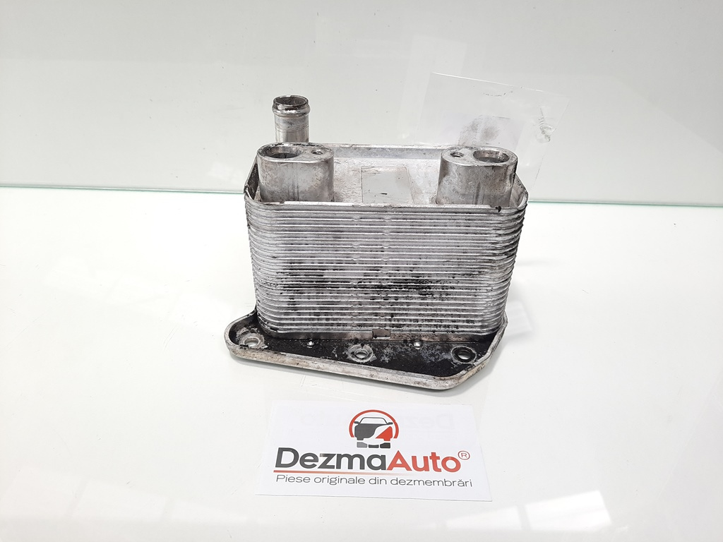 Racitor ulei, Mercedes Clasa C T-Model (S203) [Fabr 2001-2007] 2.7 cdi, OM612962 (id:430679)