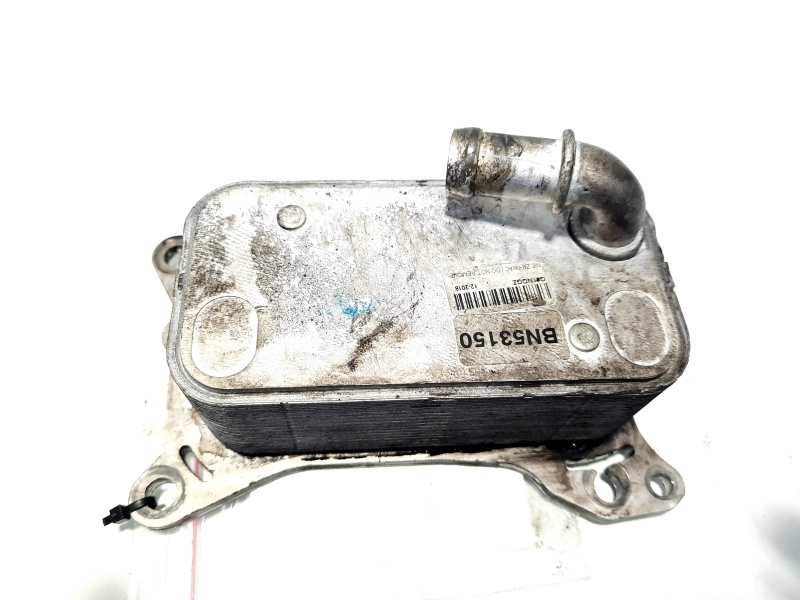 Racitor ulei, Mercedes Clasa C T-Model (S204) 2.2 CDI, OM651911 (id:514504)