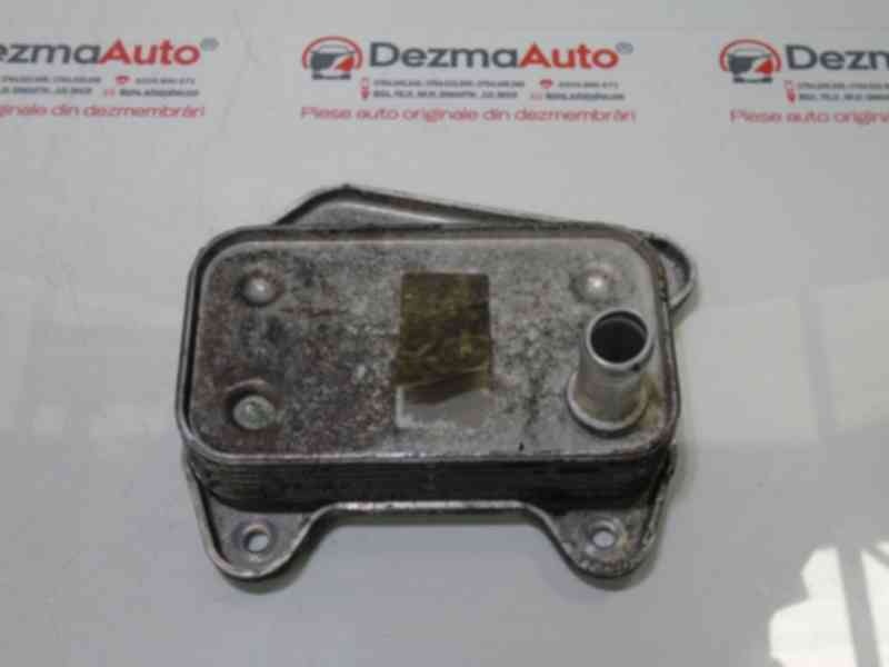 Racitor ulei, Mercedes Clasa C T-Model (S204) 2.2cdi