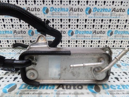 Racitor ulei, Mercedes Clasa E (W211) 2.2cdi
