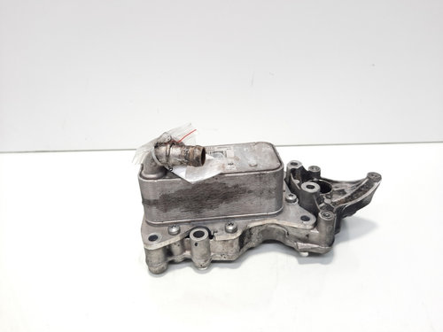 Racitor ulei, Mercedes Clasa E (W212) 2.2 CDI, OM651925 (id:601345)
