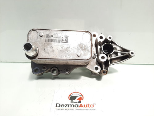 Racitor ulei, Mercedes Clasa GLA (X156) [Fabr 2013-prezent] 2.2 cdi, OM651930, cod A6511801065 (id:4...
