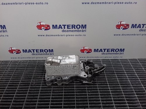 RACITOR ULEI MERCEDES SPRINTER SPRINTER 2.2 CDI - (2006 2014)