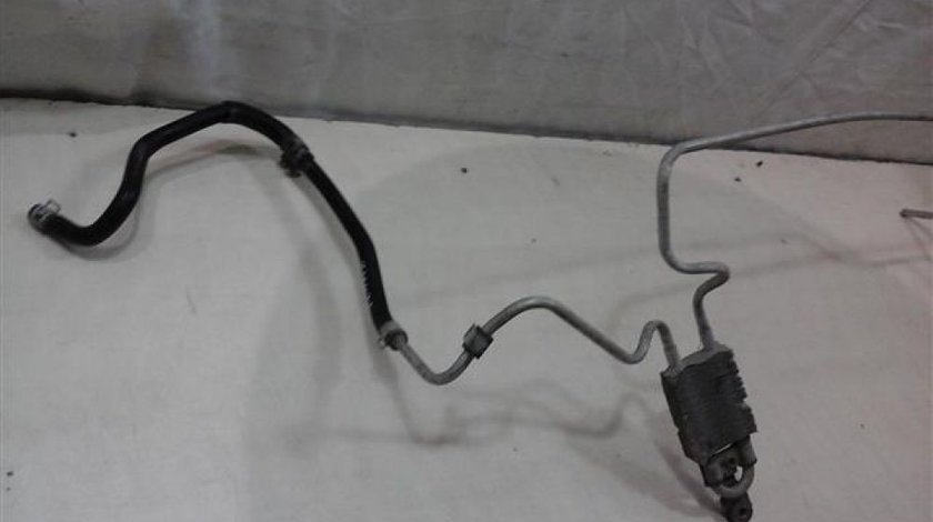 Racitor ulei Nissan Navara / Pathfinder An 2005 2006 2007 2008 2009 2010