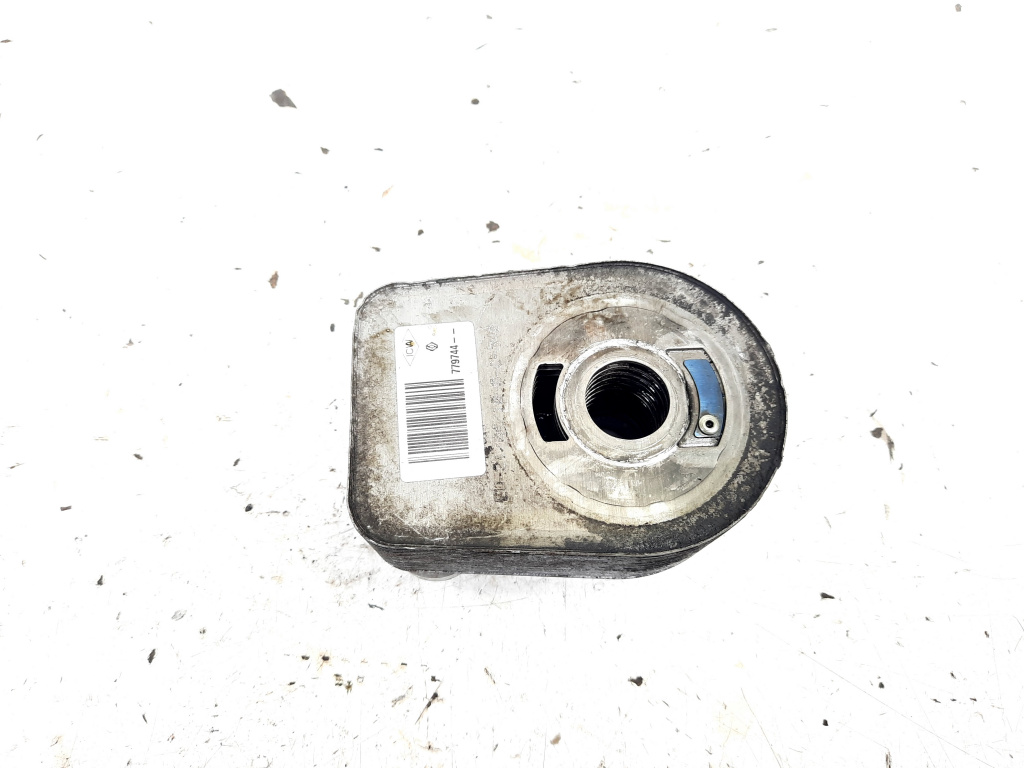 Racitor ulei, Nissan Qashqai, 1.5 DCI, K9K282 (id:540472)