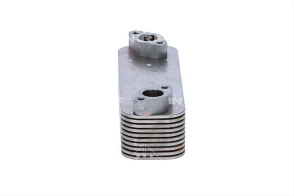 Racitor Ulei Nrf Man 31252