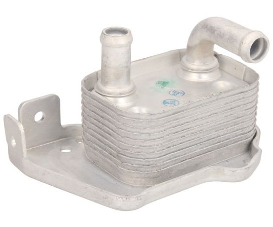 Racitor Ulei Nrf Opel Astra H 2004-2010 31753