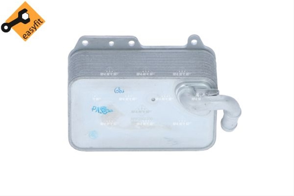 Racitor Ulei Nrf Smart 31272