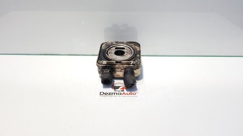 Racitor ulei, Opel Antara, 2.0 cdti, Z20S1 (pr:110747)
