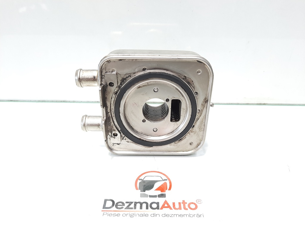 Racitor ulei, Opel Antara [Fabr 2006-2017] 2.0 cdti, Z20S1 (pr:110747)