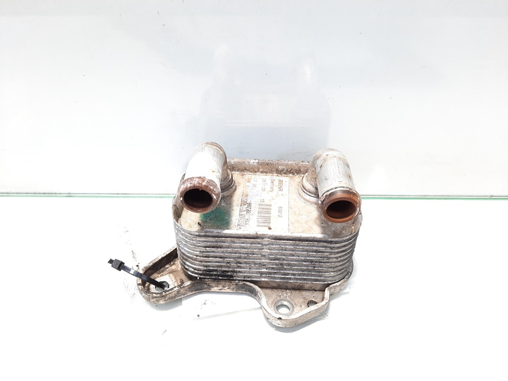 Racitor ulei, Opel Astra G [Fabr 1998-2004] 1.7 cdti, Y17DT, 8972220954 (id:425947)
