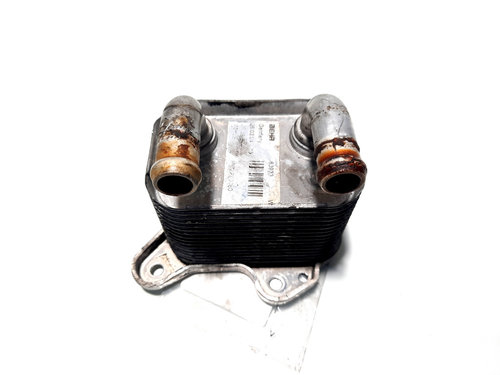 Racitor ulei, Opel Astra H, 1.7 CDTI, Z17DTH (id:509482)