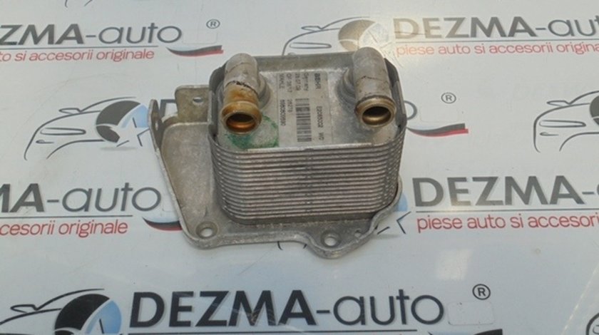 Racitor ulei, Opel Astra H, 1.7cdti, Z17DTL