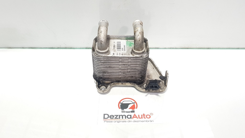 Racitor ulei, Opel Astra H Combi, 1.7 cdti, Z17DTH, 8980809890 (id:402757)