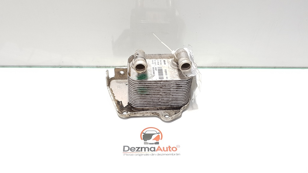 Racitor ulei, Opel Astra H Combi, 1.7 cdti, Z17DTH, 8980809890 (id:398887)