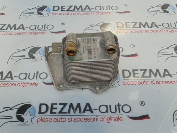 Racitor ulei, Opel Astra H combi 1.7cdti