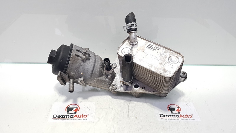 Racitor ulei, Opel Astra H GTC, 1.9 cdti, 5989070241