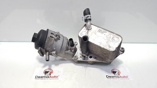 Racitor ulei, Opel Astra H GTC, 1.9 cdti, 5989070241