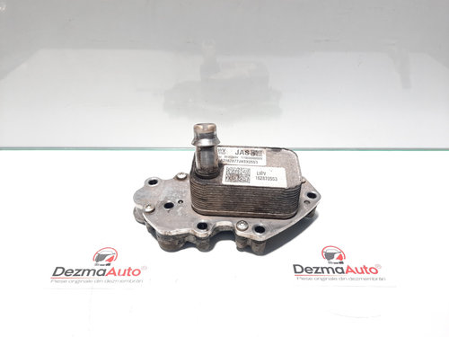 Racitor ulei, Opel Astra K [Fabr 2015-prezent] 1.6 cdti, B16DTH, 55494842 (id:441684)