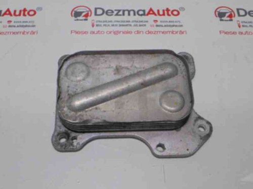 Racitor ulei, Opel Corsa C (F08, F68) 1.3CDTI (ID:290235)
