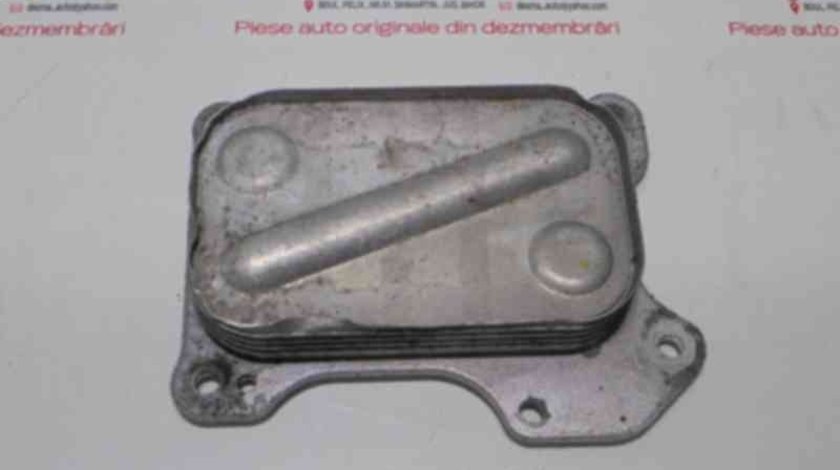 Racitor ulei, Opel Corsa C (F08, F68) 1.3CDTI (ID:290235)