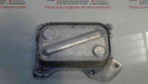 Racitor ulei, Opel Corsa C (F08, F68) 1.3cdti (id:...