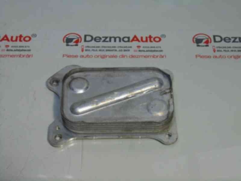 Racitor ulei, Opel Corsa D, 1.3cdti (id:305814)