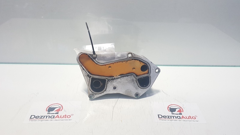 Racitor ulei, Opel Corsa D, 1.7 cdti, 897385813