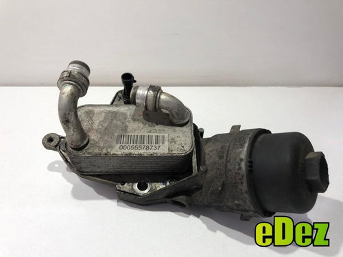 Racitor ulei Opel Insignia (2008-2013) 2.0 cdti 55578737