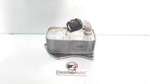 Racitor ulei, Opel Meriva A, 1.7 cdti, A17DTR, 897385813