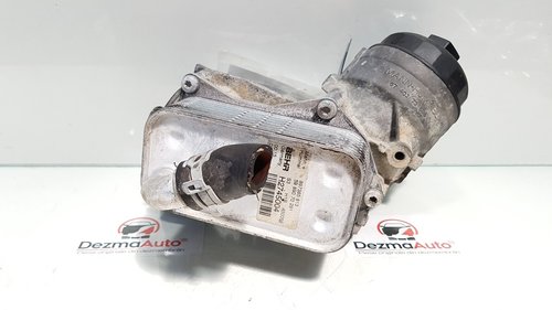 Racitor ulei, Opel Mokka, 1.7 cdti, cod 897385813